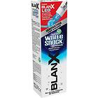 BlanX White Shock LED Tandkräm 50ml