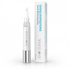 White One Teeth Whitening Pen 4ml