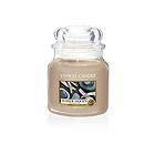 Yankee Candle Medium Jar Seaside Woods