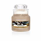 Yankee Candle Small Jar Seaside Woods