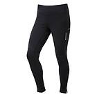 Montane Thermal Trail Tights (Women's)