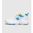 New Balance 608v1 (Women's)
