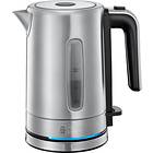 Russell Hobbs Compact Home 0.8L