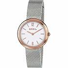 Breil Iris TW1777