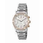 Breil Tribe C'est Chic EW0426
