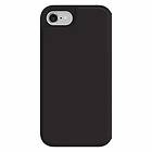 Otterbox Strada Via Case for Apple iPhone 7/8/SE (2nd Generation)