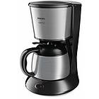 Philips Café Gaia HD7542