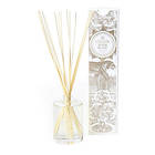 Voluspa Fragrant Oil Diffuser Suede Blanc