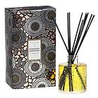 Voluspa Home Ambience Diffuser Yashioka Gardenia