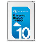 Seagate Exos X14 ST14000NM0018 256MB 14TB