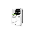 Seagate Exos X14 ST12000NM0248 256MB 12TB