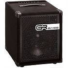 GR Bass Cube 350