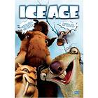 Ice Age (DVD)