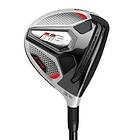 TaylorMade M6 D-Type Fairway Wood