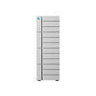 LaCie 12big Thunderbolt 3 168TB