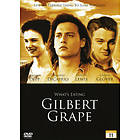 Gilbert Grape (DVD)