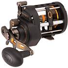 Penn Fishing Fathom II 50 Level Wind
