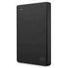 Seagate Portable Drive USB 3.0 4To