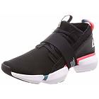 Reebok Split Flex (Women's)