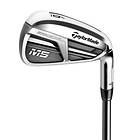 TaylorMade M5 Irons