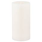 IKEA Sinnlig Duftlys Sweet Vanilla