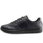 Lacoste Carnaby Evo Texture Leather (Homme)