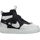 Nike Air Force 1 Utility Mid (Men's)