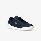 Lacoste Challenge Leather (Dame)
