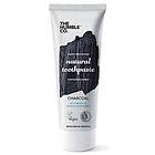 The Humble Co. Cavity Protection Charcoal Natural Tandkräm 75ml