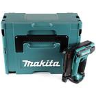 Makita PT354DZJ (Utan Batteri)