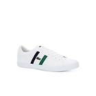 Lacoste Lerond Leather (Men's)