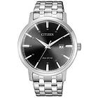 Citizen Eco-Drive BM7460-88E