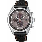 Citizen Crono Eco-Drive CA0451-11H