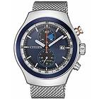 Citizen Crono Eco-Drive CA7011-83L