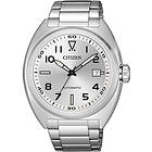 Citizen Eco-Drive NJ0100-89A