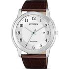 Citizen Eco-Drive AW1211-12A