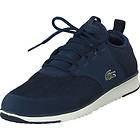 Lacoste L.ight Knit (Men's)