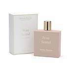 Miller Harris Peau Santal edp 100ml