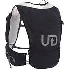 Ultimate Direction Halo Vest 11+0.5L Bottle