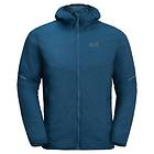 Jack Wolfskin Opouri Peak Jacket (Men's)