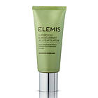 Elemis Superfood Blackcurrant Jelly Exfoliator 50ml