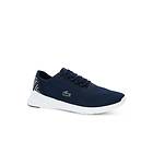 Lacoste Lt Fit Heel Logo (Miesten)