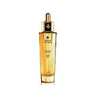 Guerlain Abeille Royale Youth Watery Oil 30ml