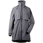 Didriksons Milly Parka (Dam)