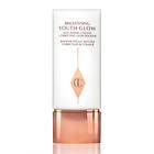 Charlotte Tilbury Brightening Youth Glow Booster 40ml