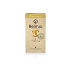 Belmio Oro Organic 10st (kapslar)