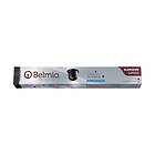 Belmio Intenso Decaffeinato 10st (kapslar)