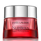 Estee Lauder Nutritious Super-Pomegranate Eye Jelly 15ml