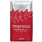 Jura Impressa 0,25kg (malda bönor)