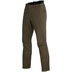 Beretta Light Active Pants (Miesten)